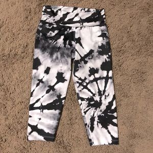 Gym Leggings